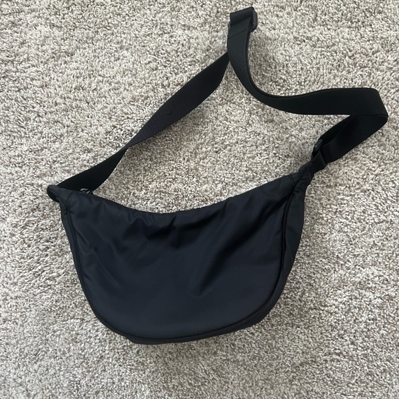 ⭐️ Firm Price ⭐️ 32 Degrees unisex belt bag - Picture 3 of 8